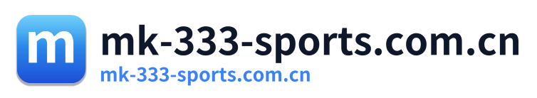 mk-333-sports.com.cn Logo